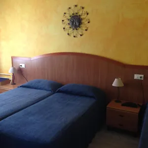 3* Hotel Fiera