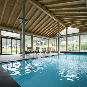 hotel-alba-livigno.it-lombardy.com/
