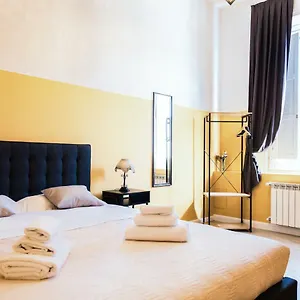 https://bb-lumiere-roma.it-romehotels.com