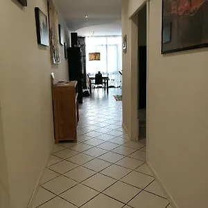 Maison d'hôtes Stella Del Mattino, Padoue